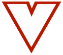 VinaClick Logo