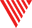 VinaClick Logo